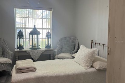 Купить кондоминиум в Палм-Кост, Флорида 6 комнат, 127.18м2, № 2152209 - фото 7