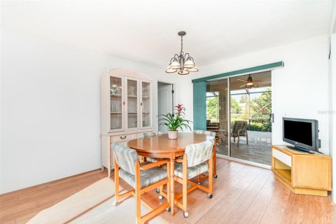 Casa en venta en Punta Gorda, Florida, 3 dormitorios, 142.79 m2 № 1827648 - foto 10