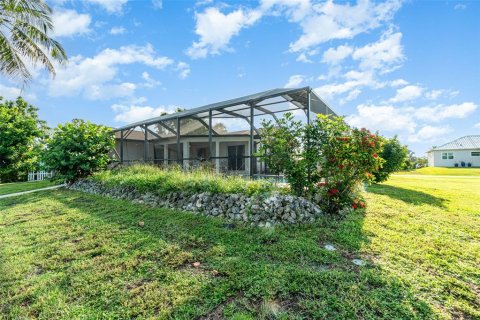 Casa en venta en Punta Gorda, Florida, 3 dormitorios, 142.79 m2 № 1827648 - foto 28