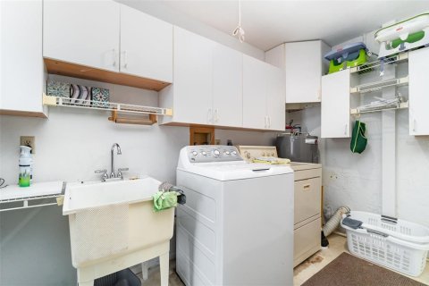 Casa en venta en Punta Gorda, Florida, 3 dormitorios, 142.79 m2 № 1827648 - foto 22
