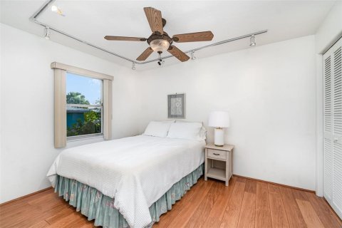 Casa en venta en Punta Gorda, Florida, 3 dormitorios, 142.79 m2 № 1827648 - foto 18