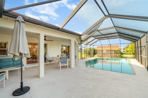 Casa en venta en Punta Gorda, Florida, 3 dormitorios, 142.79 m2 № 1827648 - foto 30