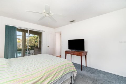 Casa en venta en Punta Gorda, Florida, 3 dormitorios, 142.79 m2 № 1827648 - foto 16