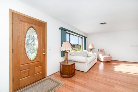 Casa en venta en Punta Gorda, Florida, 3 dormitorios, 142.79 m2 № 1827648 - foto 5