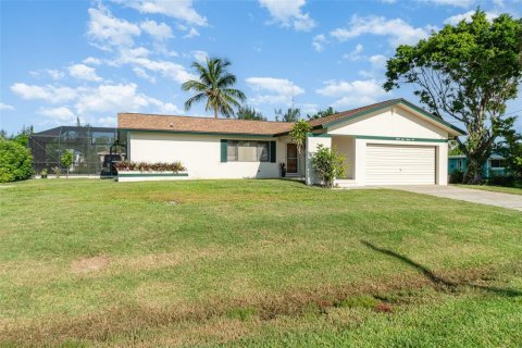 Casa en venta en Punta Gorda, Florida, 3 dormitorios, 142.79 m2 № 1827648 - foto 3