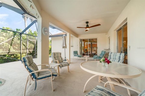 Casa en venta en Punta Gorda, Florida, 3 dormitorios, 142.79 m2 № 1827648 - foto 24