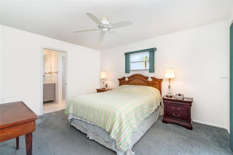 Casa en venta en Punta Gorda, Florida, 3 dormitorios, 142.79 m2 № 1827648 - foto 15