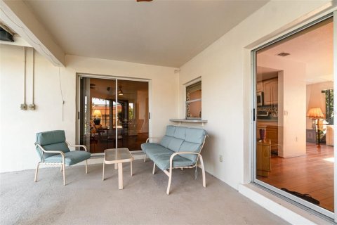 Casa en venta en Punta Gorda, Florida, 3 dormitorios, 142.79 m2 № 1827648 - foto 26