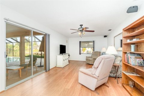 Casa en venta en Punta Gorda, Florida, 3 dormitorios, 142.79 m2 № 1827648 - foto 9