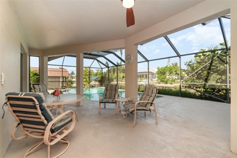Casa en venta en Punta Gorda, Florida, 3 dormitorios, 142.79 m2 № 1827648 - foto 27