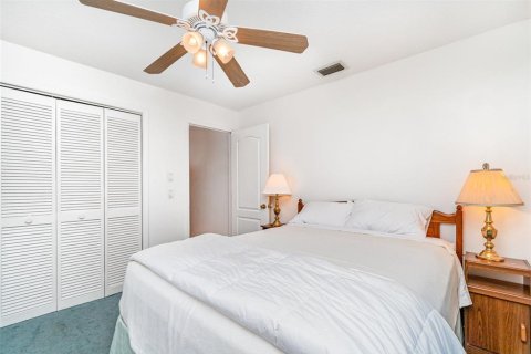 Casa en venta en Punta Gorda, Florida, 3 dormitorios, 142.79 m2 № 1827648 - foto 21