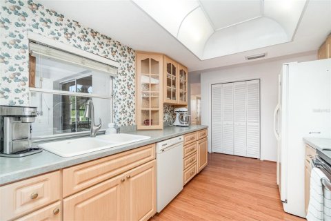 Casa en venta en Punta Gorda, Florida, 3 dormitorios, 142.79 m2 № 1827648 - foto 13