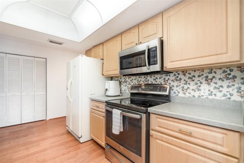 Casa en venta en Punta Gorda, Florida, 3 dormitorios, 142.79 m2 № 1827648 - foto 14