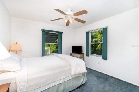 Casa en venta en Punta Gorda, Florida, 3 dormitorios, 142.79 m2 № 1827648 - foto 20