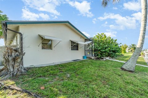 Casa en venta en Punta Gorda, Florida, 3 dormitorios, 142.79 m2 № 1827648 - foto 29