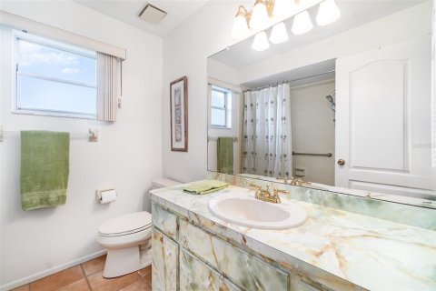 Casa en venta en Punta Gorda, Florida, 3 dormitorios, 142.79 m2 № 1827648 - foto 19