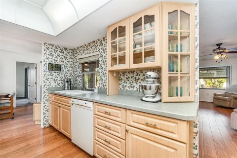 Casa en venta en Punta Gorda, Florida, 3 dormitorios, 142.79 m2 № 1827648 - foto 12