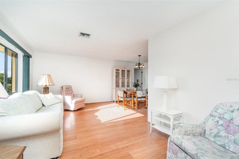 Casa en venta en Punta Gorda, Florida, 3 dormitorios, 142.79 m2 № 1827648 - foto 7