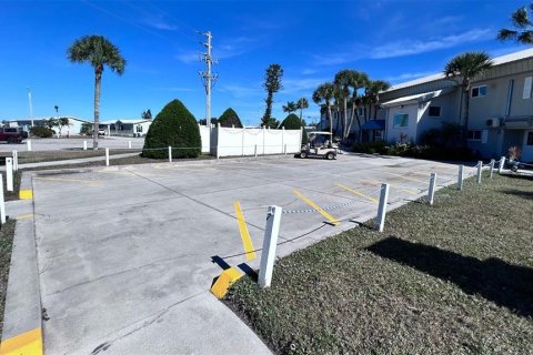 Land in North Port, Florida № 2160390 - photo 17