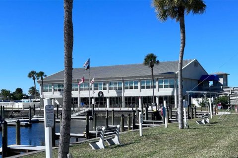 Land in North Port, Florida № 2160390 - photo 11