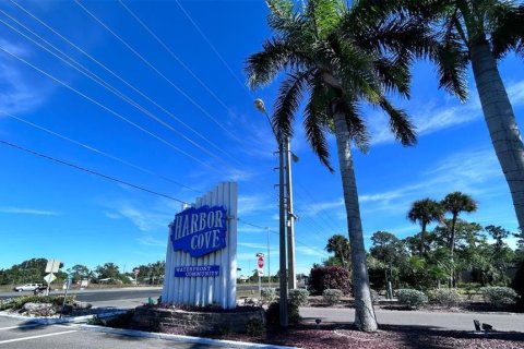 Land in North Port, Florida № 2160390 - photo 18