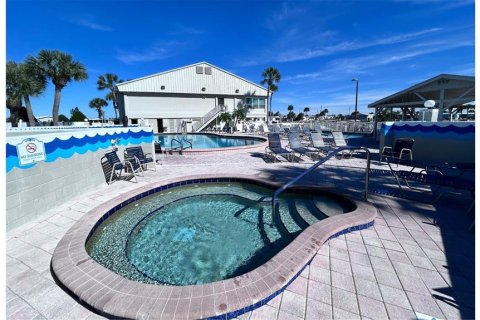Land in North Port, Florida № 2160390 - photo 13