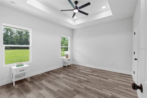 House in Newberry, Florida 3 bedrooms, 120.03 sq.m. № 1847109 - photo 10