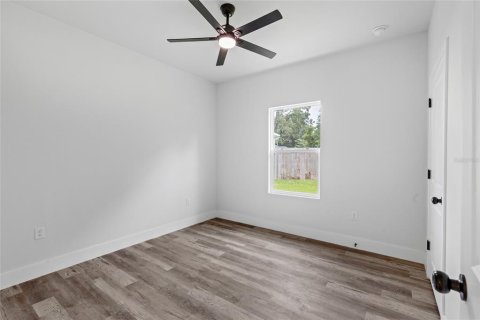 House in Newberry, Florida 3 bedrooms, 120.03 sq.m. № 1847109 - photo 14