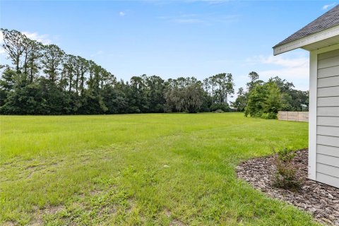 House in Newberry, Florida 3 bedrooms, 120.03 sq.m. № 1847109 - photo 21