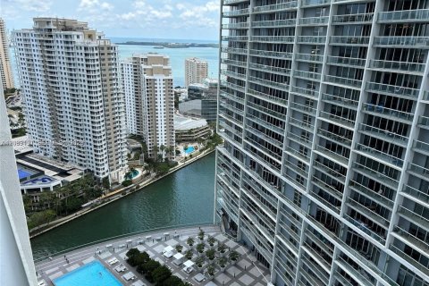 Condo in Miami, Florida, 2 bedrooms  № 2082993 - photo 21