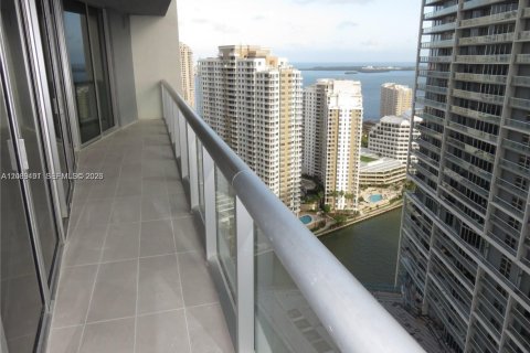 Condo in Miami, Florida, 2 bedrooms  № 2082993 - photo 14