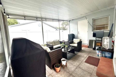 House in Orlando, Florida 3 bedrooms, 151.62 sq.m. № 1869087 - photo 21
