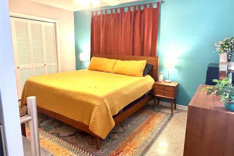 Villa ou maison à louer à Orlando, Floride: 3 chambres, 151.62 m2 № 1869087 - photo 15