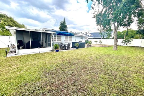 Casa en alquiler en Orlando, Florida, 3 dormitorios, 151.62 m2 № 1869087 - foto 23