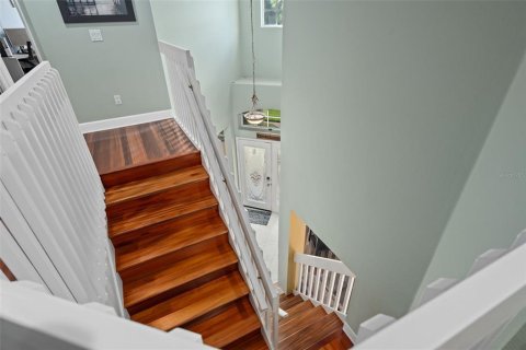 Villa ou maison à vendre à Oviedo, Floride: 5 chambres, 275.18 m2 № 1904636 - photo 24