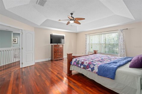 Villa ou maison à vendre à Oviedo, Floride: 5 chambres, 275.18 m2 № 1904636 - photo 17