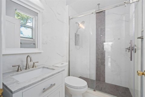 Villa ou maison à vendre à Oviedo, Floride: 5 chambres, 275.18 m2 № 1904636 - photo 23