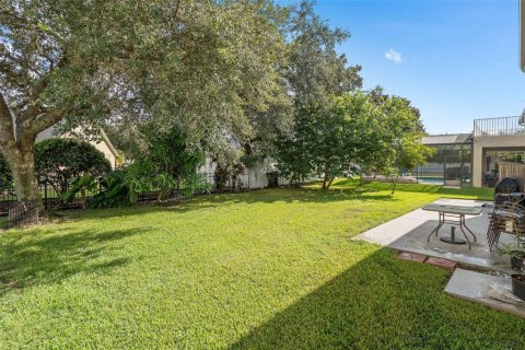 Villa ou maison à vendre à Oviedo, Floride: 5 chambres, 275.18 m2 № 1904636 - photo 29