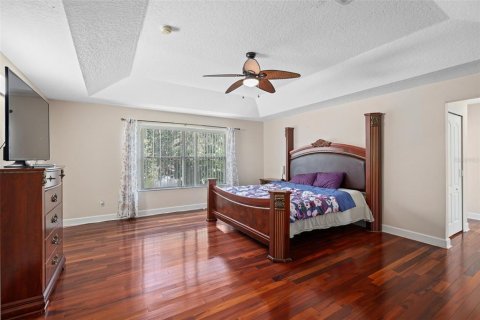 Villa ou maison à vendre à Oviedo, Floride: 5 chambres, 275.18 m2 № 1904636 - photo 15