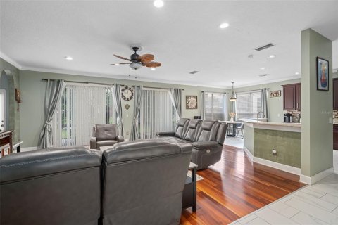 Villa ou maison à vendre à Oviedo, Floride: 5 chambres, 275.18 m2 № 1904636 - photo 7