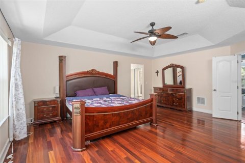 Villa ou maison à vendre à Oviedo, Floride: 5 chambres, 275.18 m2 № 1904636 - photo 16