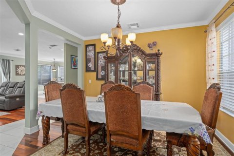 Villa ou maison à vendre à Oviedo, Floride: 5 chambres, 275.18 m2 № 1904636 - photo 9