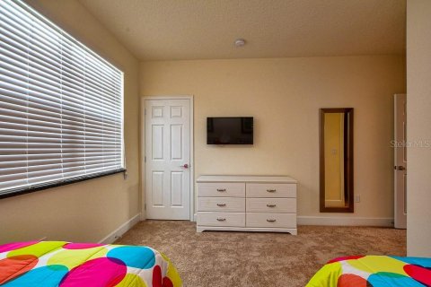 Townhouse in Clermont, Florida 3 bedrooms, 139.45 sq.m. № 2201453 - photo 28