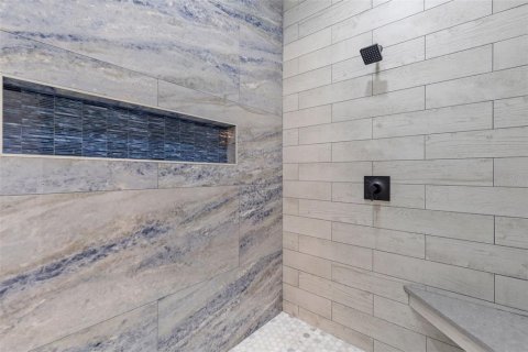 Casa en venta en Saint Petersburg, Florida, 3 dormitorios, 275.36 m2 № 2205592 - foto 12