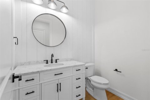 Casa en venta en Saint Petersburg, Florida, 3 dormitorios, 275.36 m2 № 2205592 - foto 7