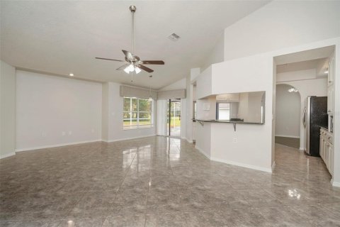 Villa ou maison à vendre à Brooksville, Floride: 3 chambres, 208.1 m2 № 2216396 - photo 17