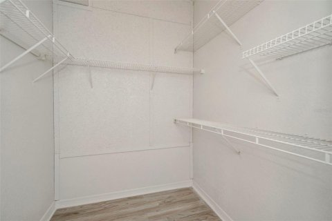 Villa ou maison à vendre à Brooksville, Floride: 3 chambres, 208.1 m2 № 2216396 - photo 22
