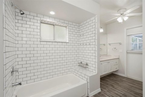 Villa ou maison à vendre à Brooksville, Floride: 3 chambres, 208.1 m2 № 2216396 - photo 26