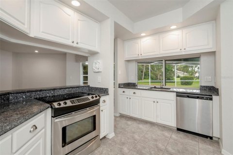 Villa ou maison à vendre à Brooksville, Floride: 3 chambres, 208.1 m2 № 2216396 - photo 14