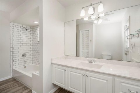 Villa ou maison à vendre à Brooksville, Floride: 3 chambres, 208.1 m2 № 2216396 - photo 27